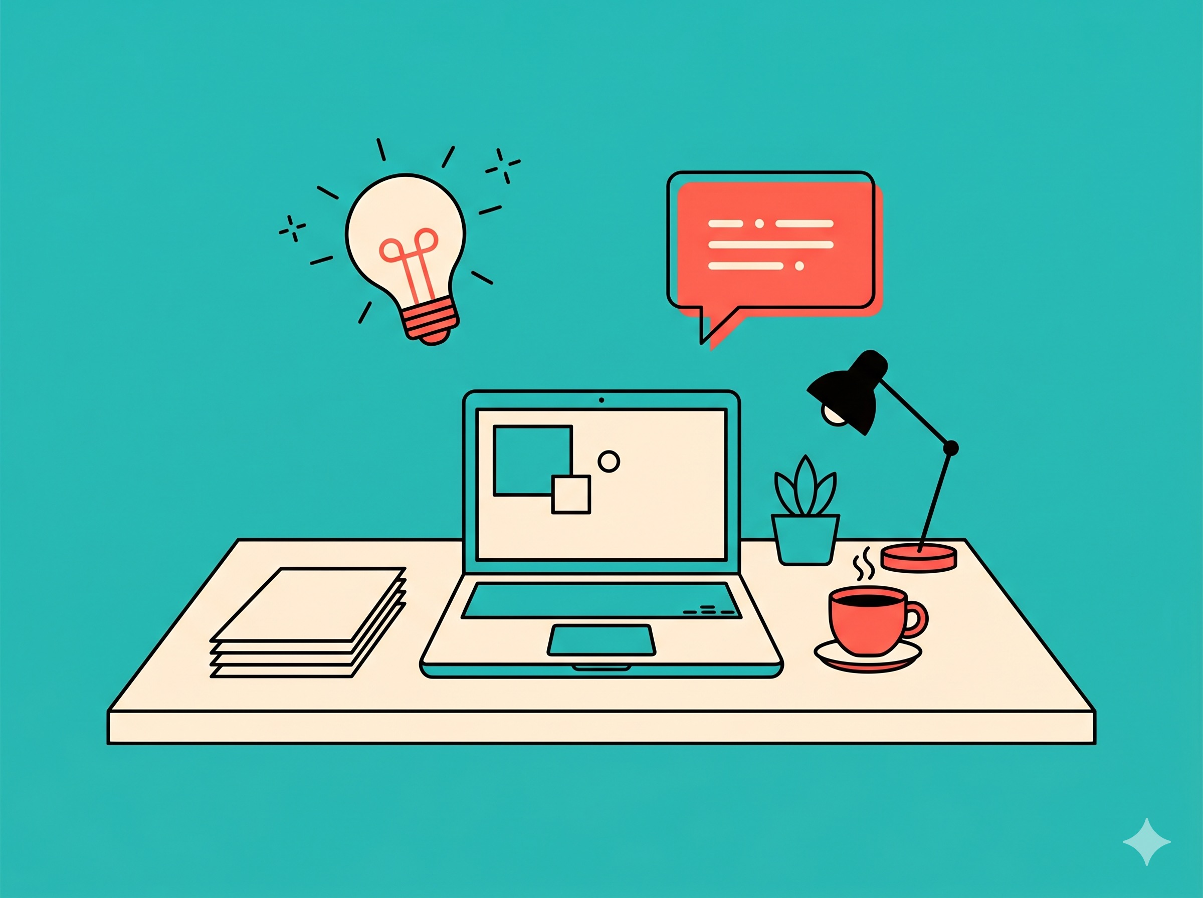 Accounts Payable Automation in India — Beyond Faster Payments
