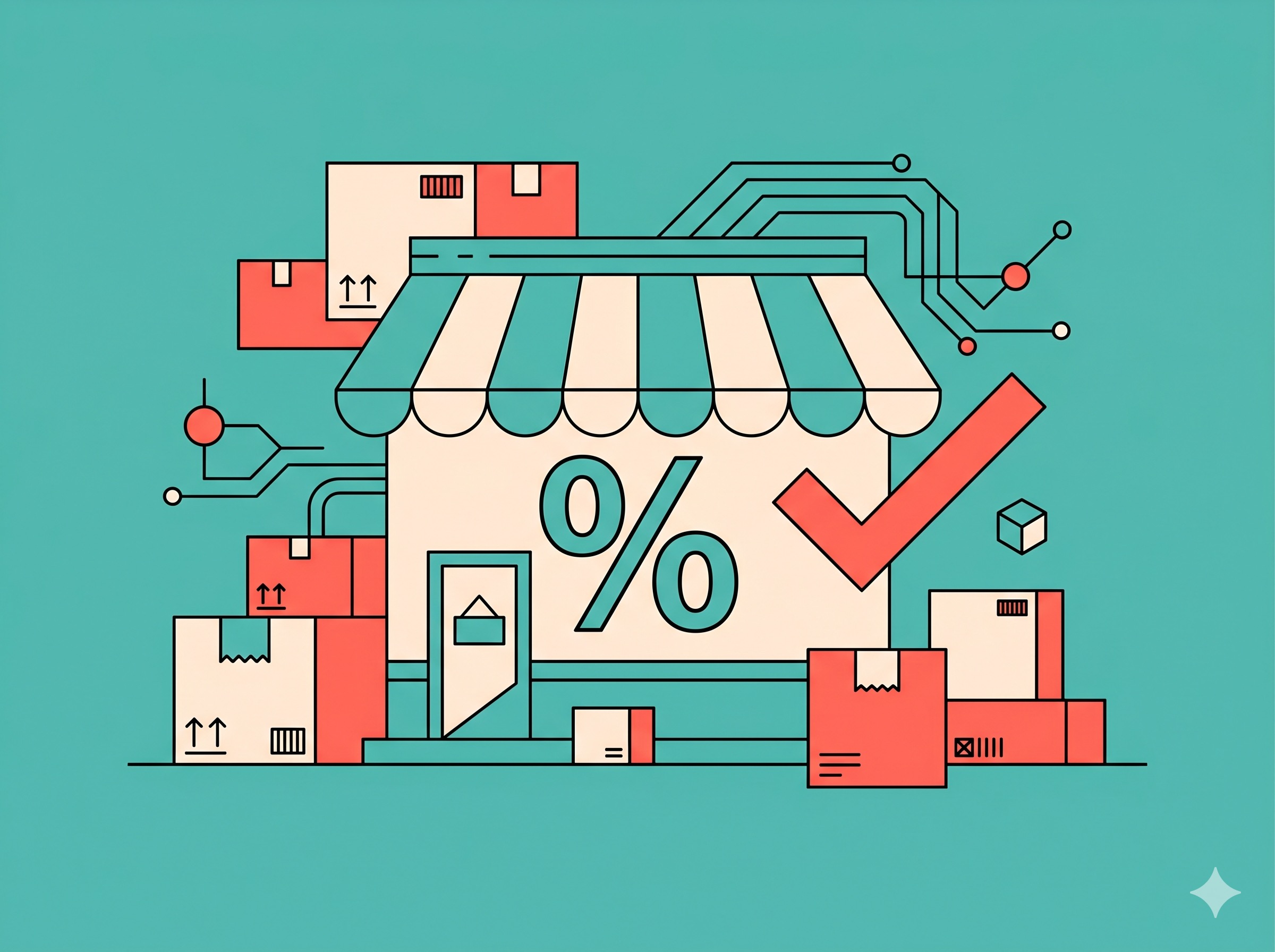 GST Registration Threshold Limit FY 2025-26 — ₹40L Goods / ₹20L Services (CBIC)